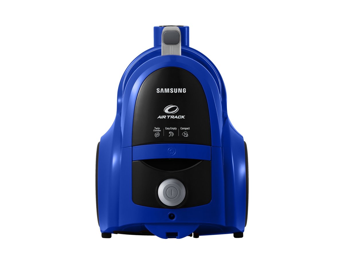 Fshesë elektrike pa qese 1800 W VCC4550V36