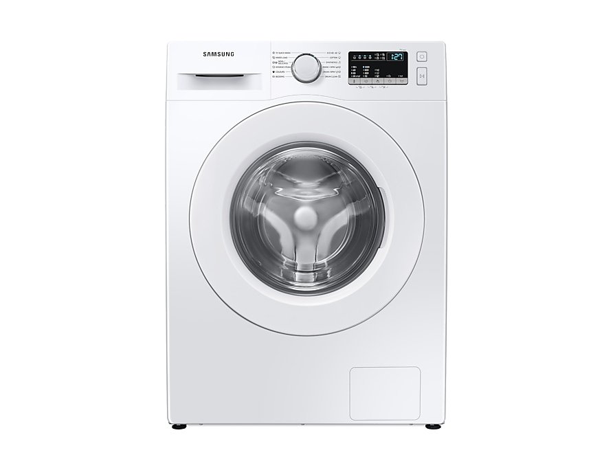 Lavatriçe 9 kg 1200 rpm WW90T4020EE1LE