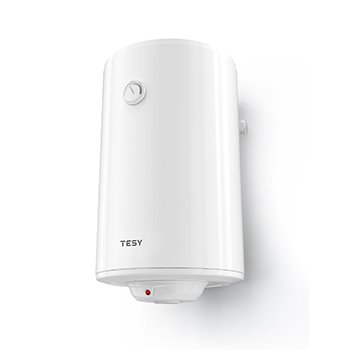 Bojler 80 L SimpatEco 804415 D07 R