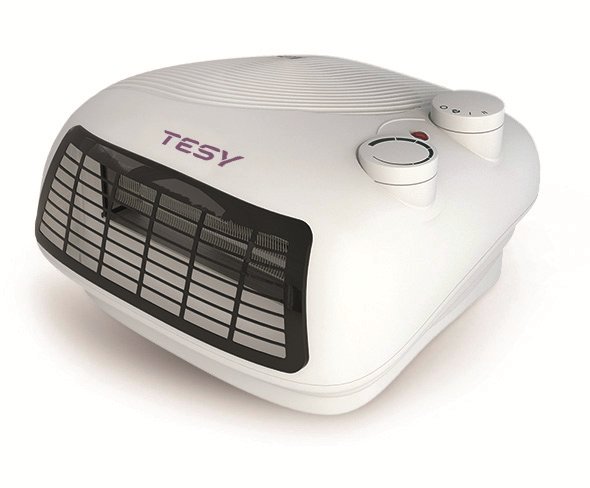 Ngrohës me ventilator HL 240 H